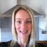 Katie King