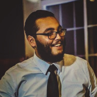 Alexis A. Villalobos