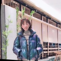 Ada Xu