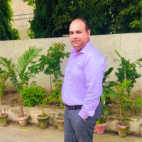 Ahmad Hasnaat