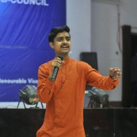 Akash Paliwal