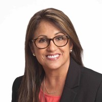 Lisa Parks