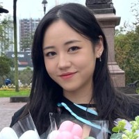 Lina Seah