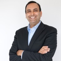 Dharmesh Raja