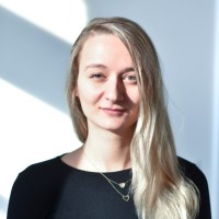 Anja Kundacina