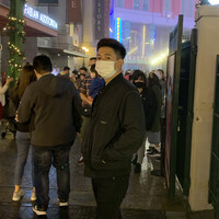 Jia Jun Ng