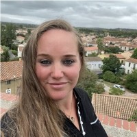 Liedermooij, Priscilla