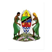 Prime Minister's Office - LYED Ofisi ya Waziri Mkuu - Kazi