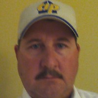 Shawn Murray