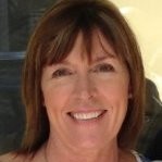 Catherine Tustin Chrl