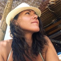 Elena Zampieri