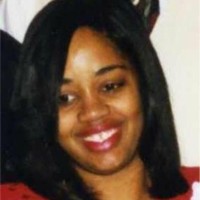 Rebecca Royster