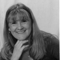 Diana Green