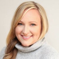 Nina Chapman