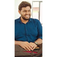 Jaswanth Rekapalli
