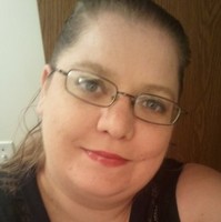 Chay Lynne Sauer