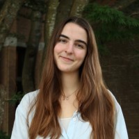 Avora Maitland-Collins