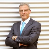 Jörg Büchner