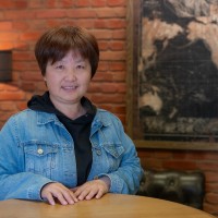 Jing Xia