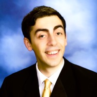Joseph Hernandez