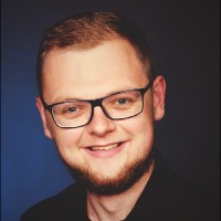 Florian Radermacher