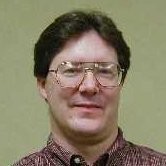 Bobby Keane