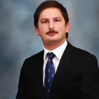 Austin Schwartz, Capm