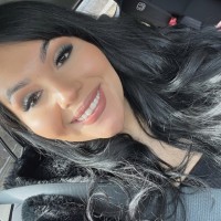Flor Vargas