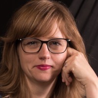 Sanne Stevens