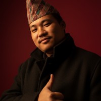 Manish Gurung