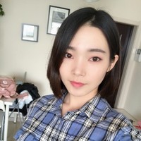 王雨荷