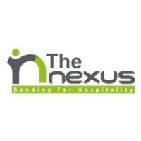 The Nexus