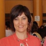 Miriam Beatriz Farías