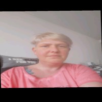 Sandra Böhler