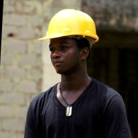 Adesola Adenekan