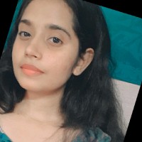 Shanvi Brijesh