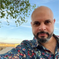 Jaime José Díaz