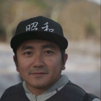 A. Hizam A. Kadir