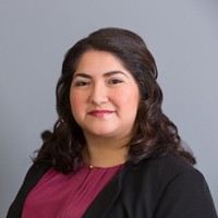 Andrea Garcia