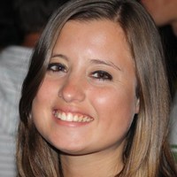 Patrícia Encarnação