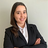 Aleyna Karaca