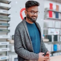 vamshi karangal