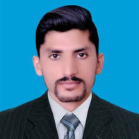 Usman Hafeez