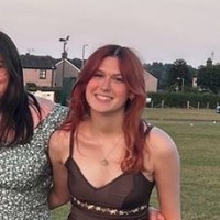 Kimberley Ritchie