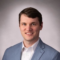 Tom Cusick, Cfp®