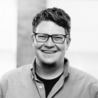 Matt Latzke