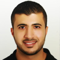 Mohanad Alwan