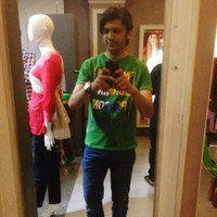 Mudassar Rashid