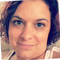 Laura Ahearn