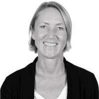 Anna Persson